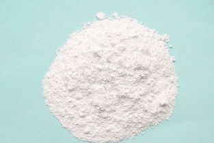 溴系阻燃劑會增加患癌風(fēng)險